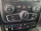 2016 RAM 1500 Sport 4WD