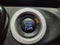2016 RAM 1500 Sport 4WD