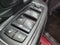2016 RAM 1500 Sport 4WD