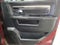 2016 RAM 1500 Sport 4WD
