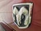 2016 RAM 1500 Sport 4WD