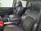 2016 RAM 1500 Sport 4WD