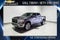 2020 RAM 1500 Big Horn/Lone Star 4WD