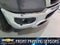 2020 RAM 1500 Big Horn/Lone Star 4WD