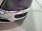 2020 RAM 1500 Big Horn/Lone Star 4WD