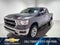 2020 RAM 1500 Big Horn/Lone Star 4WD