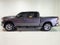 2020 RAM 1500 Big Horn/Lone Star 4WD
