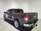 2020 RAM 1500 Big Horn/Lone Star 4WD