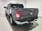 2020 RAM 1500 Big Horn/Lone Star 4WD