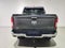 2020 RAM 1500 Big Horn/Lone Star 4WD