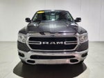 2020 RAM 1500 Big Horn/Lone Star 4WD