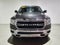 2020 RAM 1500 Big Horn/Lone Star 4WD