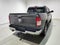2020 RAM 1500 Big Horn/Lone Star 4WD