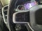 2020 RAM 1500 Big Horn/Lone Star 4WD