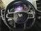 2020 RAM 1500 Big Horn/Lone Star 4WD