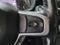2020 RAM 1500 Big Horn/Lone Star 4WD