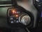 2020 RAM 1500 Big Horn/Lone Star 4WD
