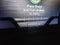 2020 RAM 1500 Big Horn/Lone Star 4WD