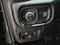 2020 RAM 1500 Big Horn/Lone Star 4WD