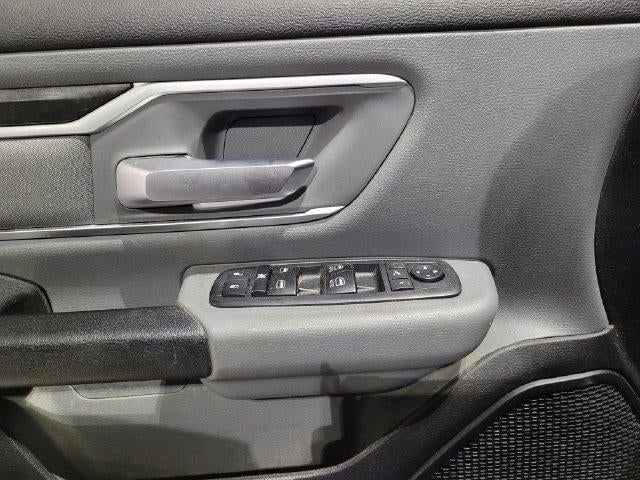 2020 RAM 1500 Big Horn/Lone Star 4WD