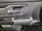 2020 RAM 1500 Big Horn/Lone Star 4WD