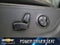 2020 RAM 1500 Big Horn/Lone Star 4WD