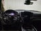 2020 RAM 1500 Big Horn/Lone Star 4WD