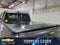 2020 RAM 1500 Big Horn/Lone Star 4WD