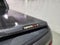 2020 RAM 1500 Big Horn/Lone Star 4WD