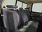 2020 RAM 1500 Big Horn/Lone Star 4WD