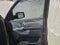 2020 RAM 1500 Big Horn/Lone Star 4WD