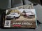 2020 RAM 1500 Big Horn/Lone Star 4WD