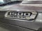 2020 RAM 1500 Big Horn/Lone Star 4WD
