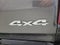 2020 RAM 1500 Big Horn/Lone Star 4WD
