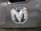 2020 RAM 1500 Big Horn/Lone Star 4WD