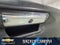 2020 RAM 1500 Big Horn/Lone Star 4WD