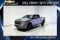 2019 RAM 1500 Big Horn/Lone Star 4WD