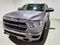 2019 RAM 1500 Big Horn/Lone Star 4WD