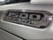 2019 RAM 1500 Big Horn/Lone Star 4WD