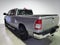 2019 RAM 1500 Big Horn/Lone Star 4WD
