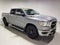 2019 RAM 1500 Big Horn/Lone Star 4WD