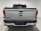 2019 RAM 1500 Big Horn/Lone Star 4WD