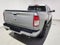 2019 RAM 1500 Big Horn/Lone Star 4WD