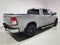 2019 RAM 1500 Big Horn/Lone Star 4WD