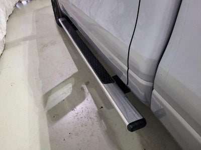 2019 RAM 1500 Big Horn/Lone Star 4WD
