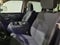 2019 RAM 1500 Big Horn/Lone Star 4WD