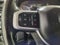 2019 RAM 1500 Big Horn/Lone Star 4WD
