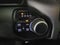 2019 RAM 1500 Big Horn/Lone Star 4WD
