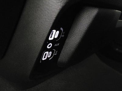 2019 RAM 1500 Big Horn/Lone Star 4WD