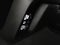 2019 RAM 1500 Big Horn/Lone Star 4WD